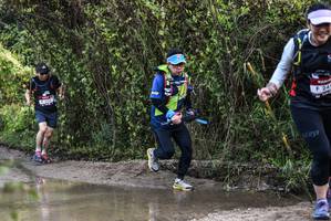 BIB: 245, 
                            <button type="button" onclick="openModal(6966352)" class="btn btn-primary btn-sm float-right btn-popup" data-toggle="modal" data-target=".modal-high-quality">
                        <i class="fas fa-shopping-cart"></i> Add to Cart
                    </button>
                                            <button type="button" onclick="isThisMe(6966352, true)" class="btn btn-success btn-sm float-right btn-popup btn-isme hidden" data-toggle="tooltip" data-placement="bottom" title="นี่คือรูปของคุณใช่ไหม คลิกที่นี่เพื่อเอาเข้าอัลบั้ม">
                        <i class="fas fa-plus"></i> Add to album
                    </button>
                    <button type="button" onclick="isThisMe(6966352, false)" class="btn btn-warning btn-sm float-right btn-popup btn-isnotme hidden">
                        <i class="fas fa-ban"></i> Remove from album
                    </button>